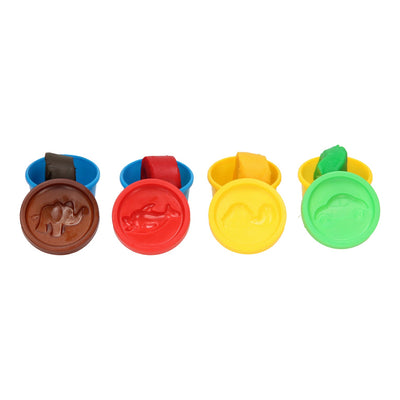 Kleiset - Delicias, 11dlg.