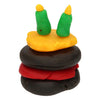 Kleiset - Delicias, 11dlg.