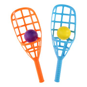 Cattura il gioco blu arancione - afbeelding 1