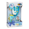 NITDLER KeyBos Azul