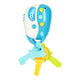NITDLER KeyBos Azul
