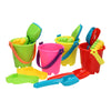 playa set mini, 5dlg.