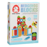 Bristle blokken, 150dlg. - afbeelding 2