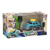 SET AUTO AUTO CRASCIATO - afbeelding 2