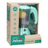 Speelgoed blender met fruit
