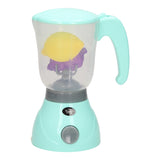 Blender giocattolo con frutta - afbeelding 1