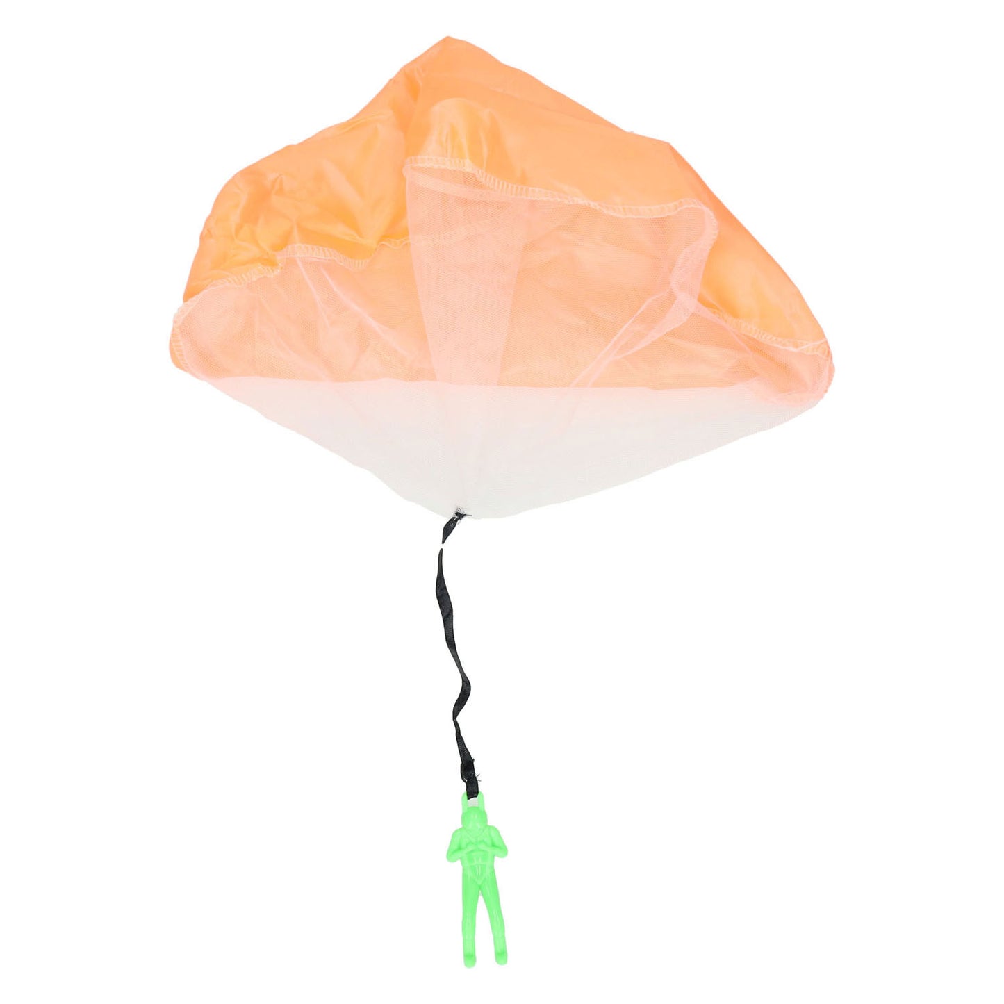 paracadutista