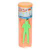 Parachutist kleur