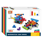 Building Blocks Set, 150dlg. - afbeelding 1