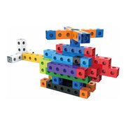 Building Blocks Set, 150dlg. - afbeelding 2