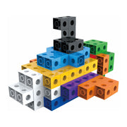 Building Blocks Set, 150dlg. - afbeelding 3