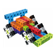 Building Blocks Set, 150dlg. - afbeelding 4