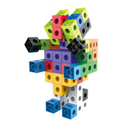 Building Blocks Set, 150dlg. - afbeelding 5