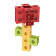 Building Blocks impostati in borsa, 100dlg. - afbeelding 2