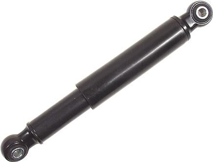 Sgr schokbreker shock absorber rear bravo