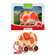 Toi-toys toi toys little stars trekfiguur wiebelvarken