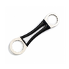 Tappo movimento centrale Elvedes 3 8 16t 12t professionale