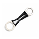 Tappo movimento centrale Elvedes 3 8 16t 12t professionale