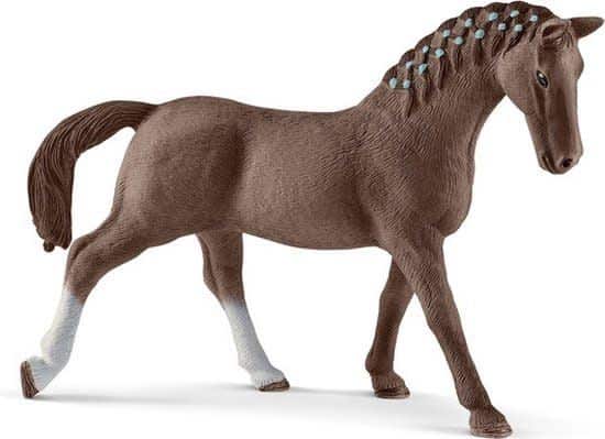 Abi Paard Trakehnee yegua exclusiva 72163