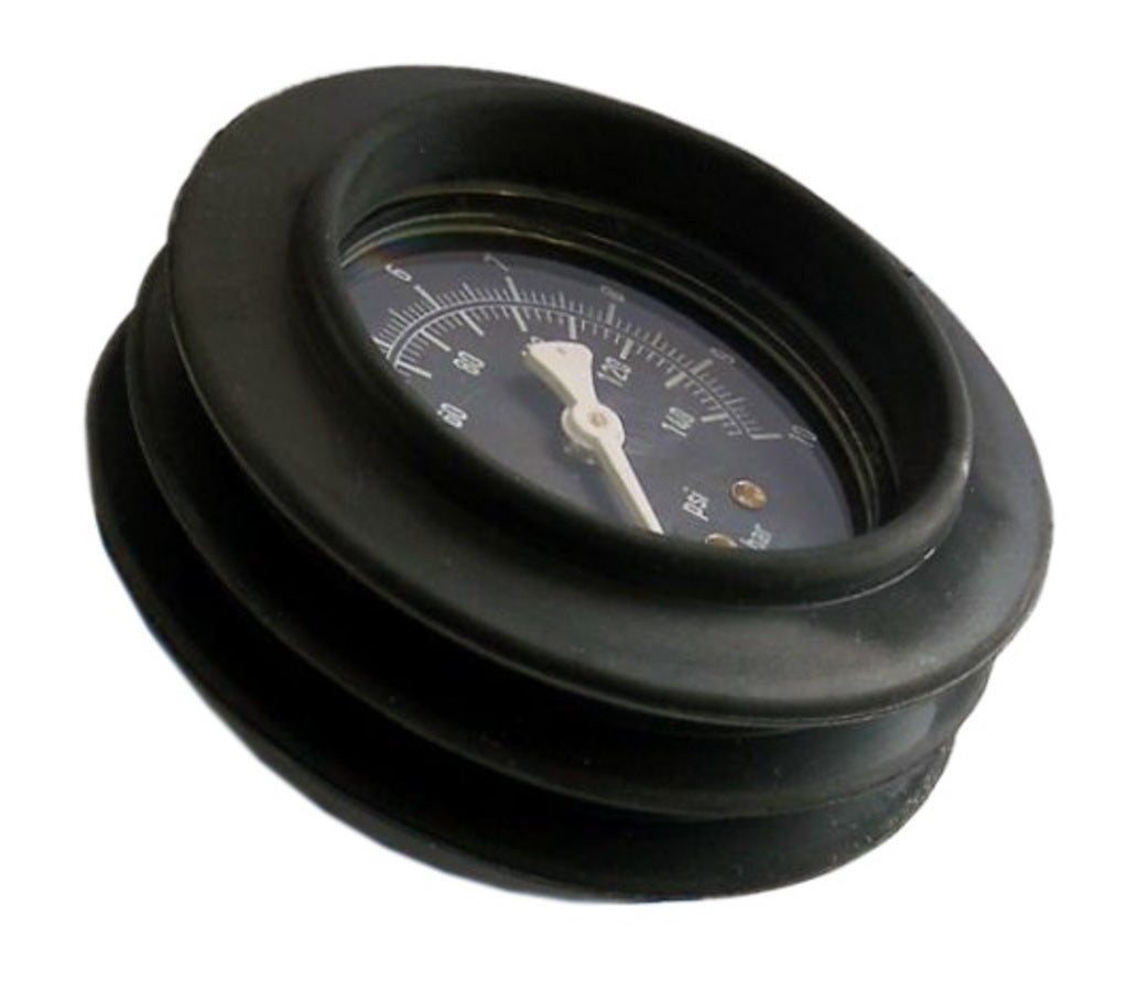 Manometro per Blaaspistool 8041286