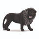 Schleich viernes negro león 72176