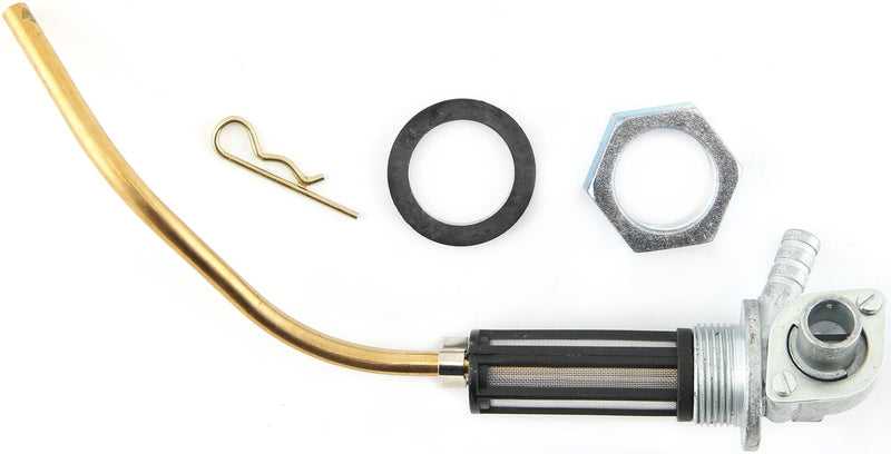Prossimamente rubinetti carburante rubinetto rms
