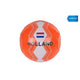Gioco calcio Olanda - 23 cm