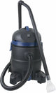 UBBINK UBBINK DEVISIBILE DI PULIZIONE DI RACCOLO MAXI 1379118