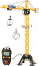MEGA CROUND CRANE