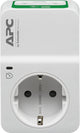 APC Essential Surgerest PM1WU2-Gr