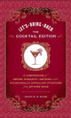 Let's bring back: the cocktail edition