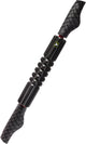 Triggerpoint - the grid stk x foam roller - massage roller - waterbestendig - 61cm - spiermassage - pilates - yoga - fitness