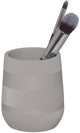 Sealskin - kiva - vaso para cepillo de dientes - independiente - arena