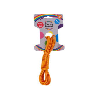 Springelastic de omisión china básica 5 m