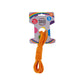 Springelastic de omisión china básica 5 m