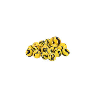 Marble 20+1 4 assorti robot