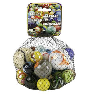 Bubble 1 kg