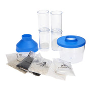 Water science kit - afbeelding 3