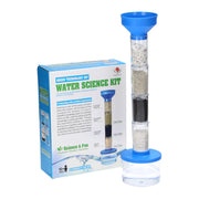 Water science kit - afbeelding 1