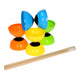 diabolo