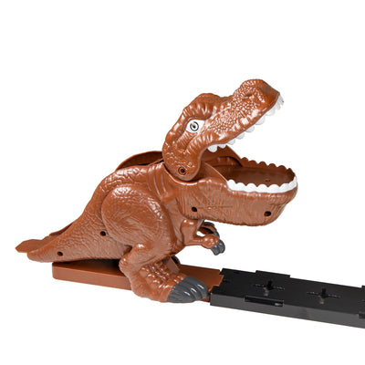 Set di lancio Dino
