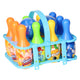 Bowling Set
