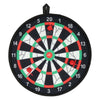 Dartboard Velcro