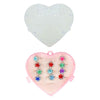 Set de anillo Hart, 12º.