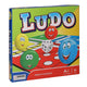 Gioco da tavolo Lobbes ludo