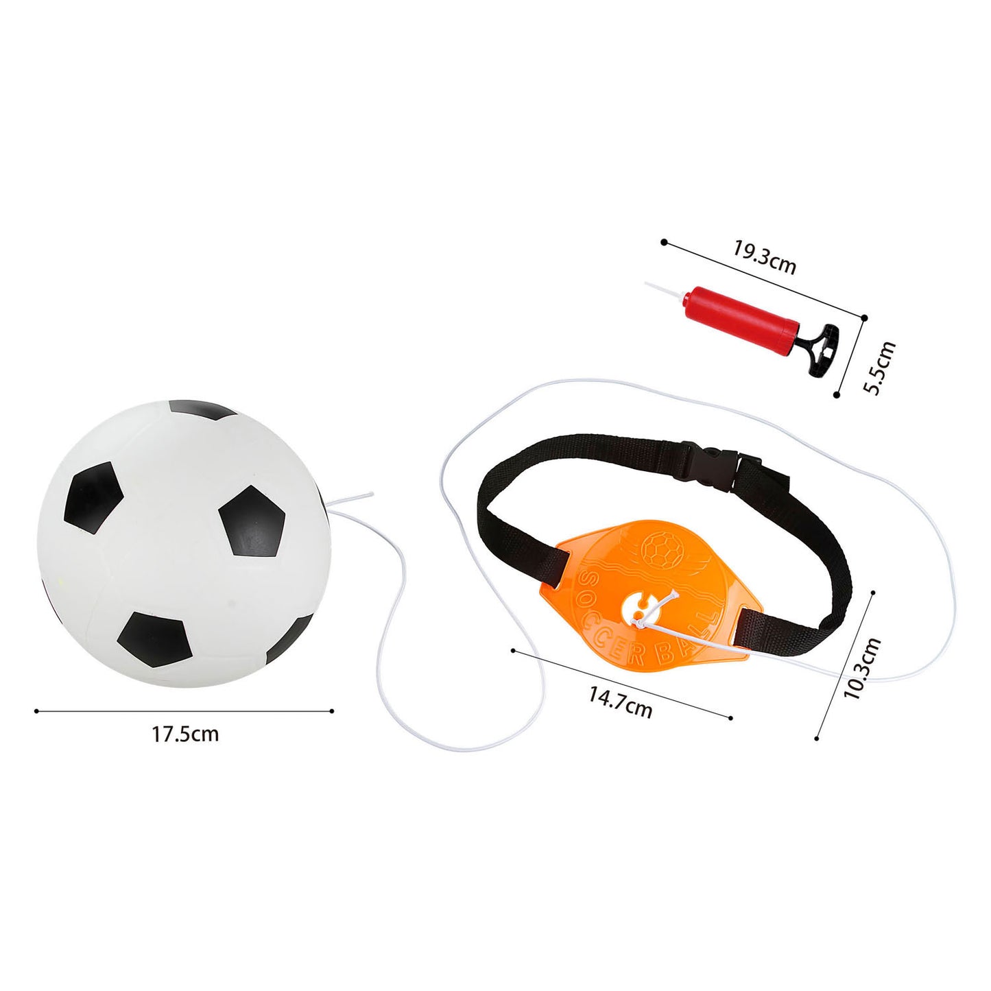 entrenador de fútbol