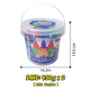 Vitality Zand in Storage Box, 900gr