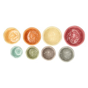 tazze impilanti pastello - afbeelding 5