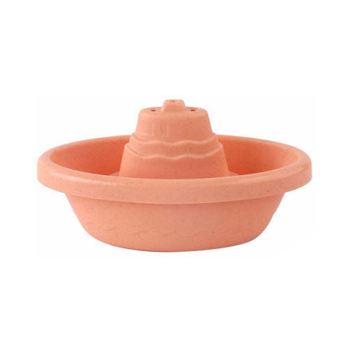 Pastel di barche da bagno, 8dlg.