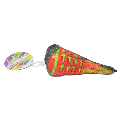Lobbetti cattura tazze con pallina
